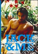 Jack & me. Cara domani. Ediz. italiana e inglese