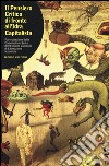 Il pensiero critico di fronte all'idra capitalista. Partecipazione della commissione sesta dell'esercito zapatista di Liberazione Nazionale libro