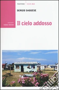 Il cielo addosso