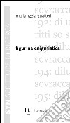 Figurina enigmistica libro