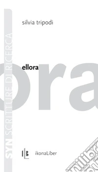 Ellora