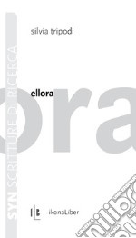 Ellora libro