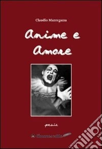 Anime e amore