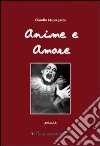 Anime e amore libro