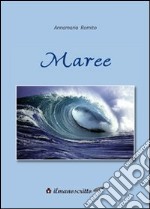 Maree