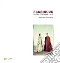 Federicus libro