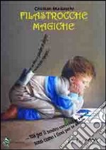 Filastrocche magiche