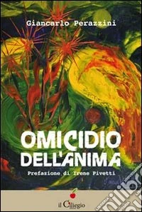 Omicidio dell'anima
