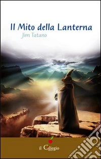 Il mito della lanterna