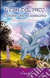 L'era del fato. Destini che si uniscono libro di Meazza Alessandra