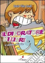 Il divoratore di libri