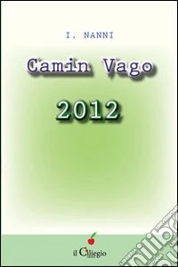 Camin vago 2012
