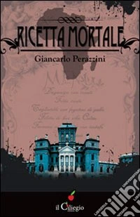 Ricetta mortale