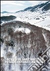 Bosco di Sant'Antonio. Pescocostanzo, Abruzzo. The 23 international Carlo Scarpa prize for gardens. Ediz. multilingue libro