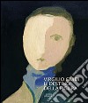 Virgilio Guidi. Il destino della figura. Ediz. illustrata libro