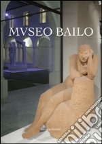 Museo Bailo di Treviso libro