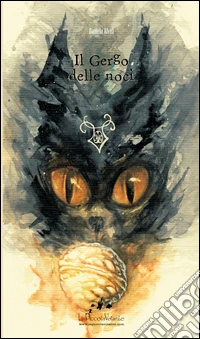 Il gergo delle noci