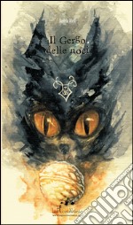 Il gergo delle noci libro