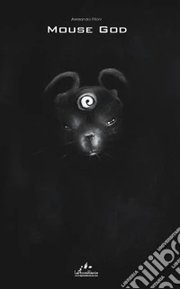 Mouse God