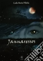 Jannaressos