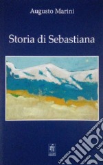 Storia di Sebastiana