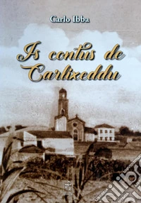 Is contus de Carlixeddu