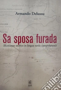 Sa sposa furada