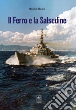 Il ferro e la salsedine