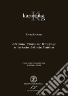 Kanonica. Vol. 23: Oikonomia, divorce and remarriage in the eastern orthodox tradition libro