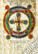 The syriac manuscripts of Tur 'Abdin in the Fondo Grünwald