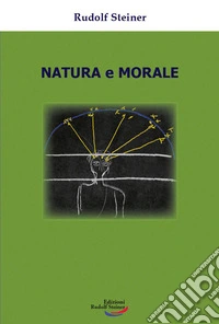 Natura e morale