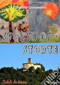 Storie distorte