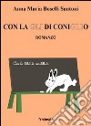 Con la GLI di coniglio libro