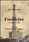 Fiumicino da pagus a città libro