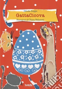 Gattacicova