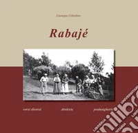 Rabajè