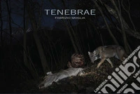 Tenebrae