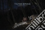 Tenebrae