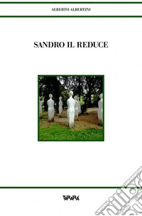 Sandro il reduce
