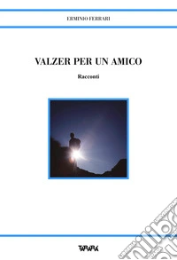 Valzer per un amico