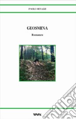 Geosmina libro