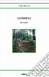 Geosmina libro