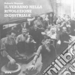 Il Verbano nella rivoluzione industriale libro