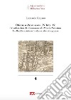 Chiose a Decameron, IV Intr. 15: dal «diserto» di «Sennaar» al «Monte Asinaio». Un Buddha cristiano fra donne, diavoli e papere libro di Racano Leonardo