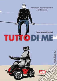 Tutto di me