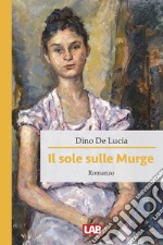 Il sole sulle Murge libro