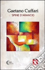 Spine d'arancio