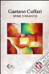 Spine d'arancio libro