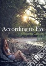 According to Eve libro