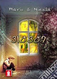 310307